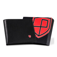 Men's wallets and purses