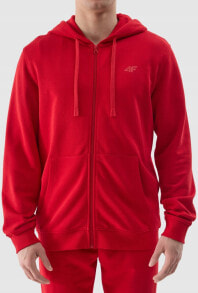 Men's Sports Hoodies