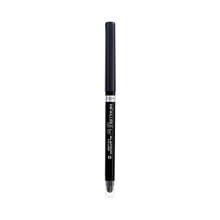 Eyeliner L'Oreal Make Up Infaillible Grip 36 hours Intense Black