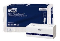 PeakServe - 201 mm - 20.1 cm - 20.1 cm - 84 mm - 22.5 cm - 8 cm