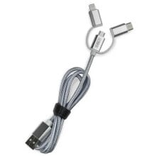 SUBBLIM 1342887 USB-A Charger 2.4A