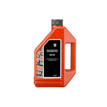 Lubricants and cleaners for bicycles