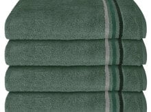 Towels