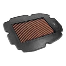 SPRINT FILTER PM112S Honda air filter