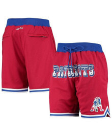 Men's Shorts