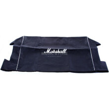 Marshall COVR-00073 Dust Cover (JVM410C/JVM210C/JVM205C)