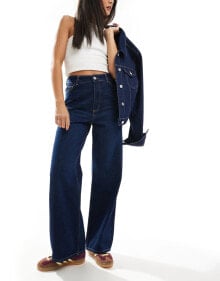 Women's jeans