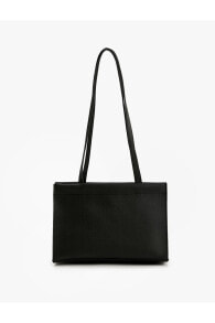 Women's bags