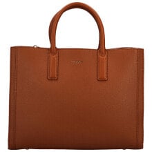 Women's bags with handles