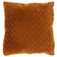 Decorative pillows