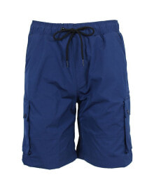 Men's Shorts