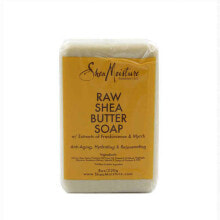 Liquid soap SHEA MOISTURE