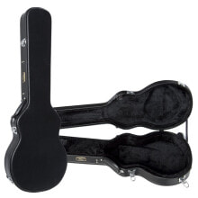 Guitar Accessories