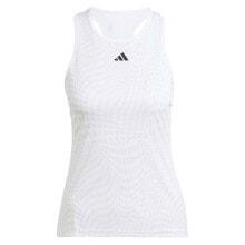 Men's sports T-shirts and T-shirts