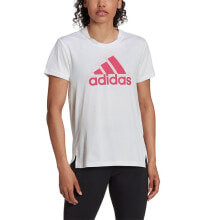 Men's sports T-shirts and T-shirts