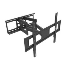 TOOQ Tilting Tv Wall Mount Tv Bracket 37´ To 70