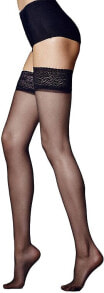 Women's tights and stockings