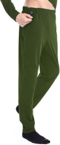 Men's Sports Trousers