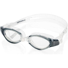 Купить товары для водного спорта Aqua Speed: Aqua Speed Triton 5859-07 glasses