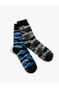 Men's Socks