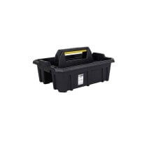 BRICOTECH Tools Organizer 39.5x29.5x19 cm