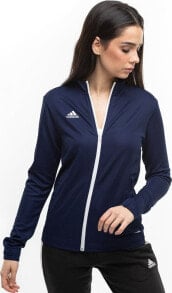 Женские спортивные толстовки Adidas купить от $38