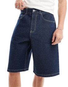 Women's shorts