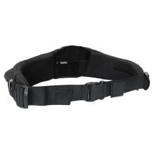 BACH Protector Spare Hipbelt