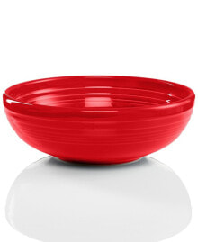 38 oz. Medium Bistro Bowl