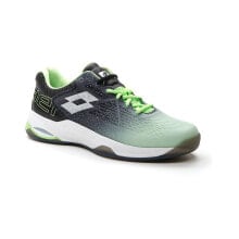 Men's running shoes