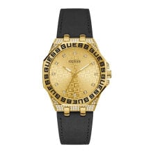 GUESS Insignia Watch