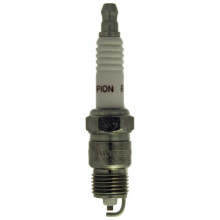 CHAMPION PARTS RV9YC Spark Plug