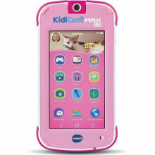 Музыкальные плееры и планшеты Vtech купить от 0