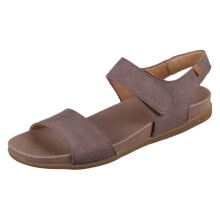 Women's Sandals