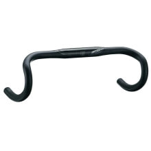 FSA Energy New Ergo Handlebar