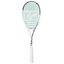 Tennis rackets