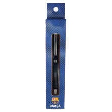 FC BARCELONA Metal Ballpen