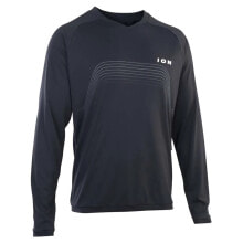 Men's sports T-shirts and T-shirts