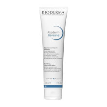 BIODERMA Atoderm Xereane 150ml Body Lotion