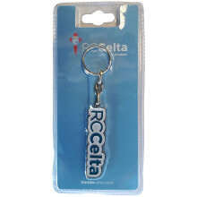 Сувенирные брелоки и ключницы для геймеров rC CELTA Key Ring