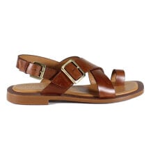 Women's Sandals