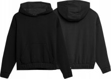 Women's Sports Hoodies