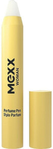 Mexx Woman Parfum To Go - Parfümstift