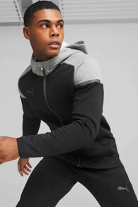 Men's Tracksuits