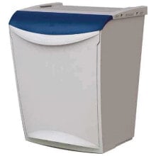 DENOX Ecosystem Trash Can