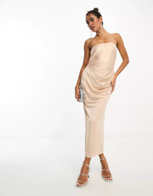 Women's Evening Dresses