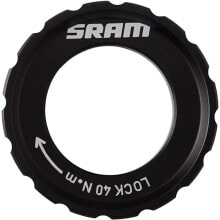 SRAM Centerlock Lockring