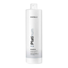 Shampoo Montibello PLATINUM