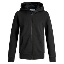 JACK & JONES Basic Jacket