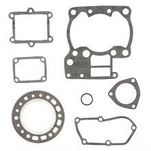 PROX Suzuki 353310 Head Gasket